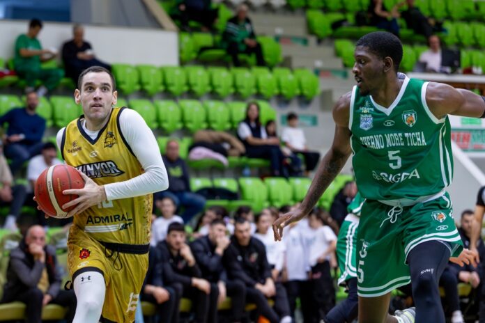 31694-437de6268eafc85bb7728fed5f6662ff