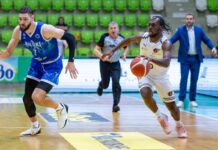 За историята: Трилър до последната секунда – Локомотив елиминира Рилски и мечтае за Купата