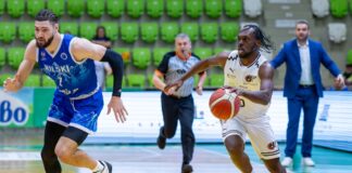 За историята: Трилър до последната секунда – Локомотив елиминира Рилски и мечтае за Купата