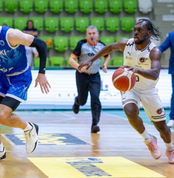 За историята: Трилър до последната секунда – Локомотив елиминира Рилски и мечтае за Купата