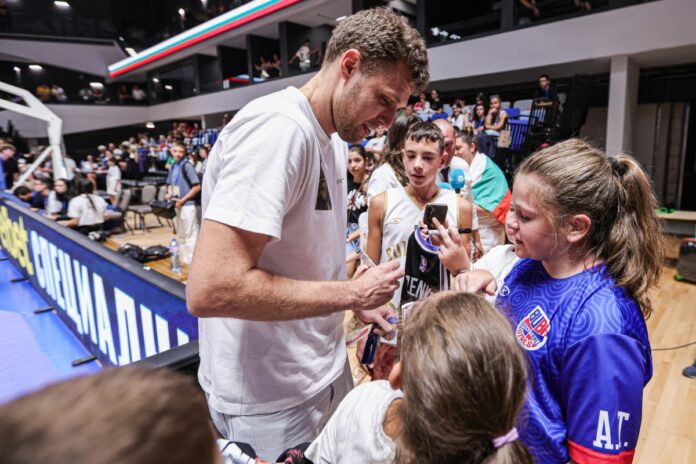 45162-d3bdf41ea6d3c6bd7e144e9ffcf5e647