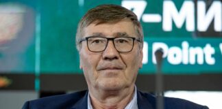 Георги Глушков: Очакваме момичетата да покажат качества и отборите да са равностойни