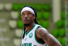 Ботев 2012 добави още един играч към състава си