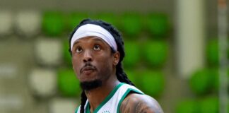 Ботев 2012 добави още един играч към състава си