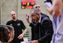 Асен Николов: Причината виждам в третата част, в която получаваме 30 точки