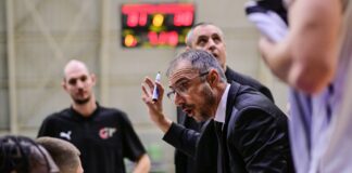 Асен Николов: Причината виждам в третата част, в която получаваме 30 точки