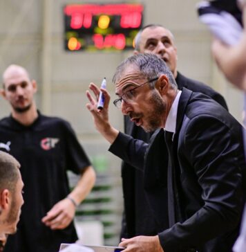 Асен Николов: Причината виждам в третата част, в която получаваме 30 точки