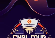 Първите билети за Финалната четворка в Евролигата свършиха за пет минути