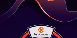 Първите билети за Финалната четворка в Евролигата свършиха за пет минути