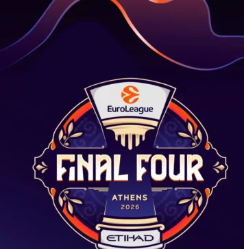 Първите билети за Финалната четворка в Евролигата свършиха за пет минути