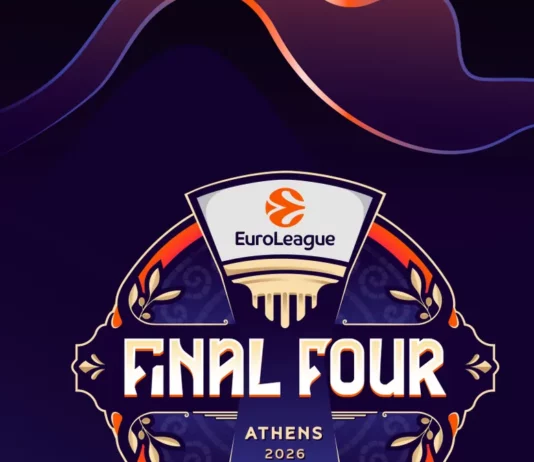 Първите билети за Финалната четворка в Евролигата свършиха за пет минути