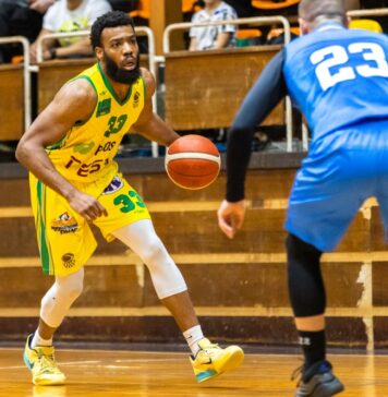 Шумен спечели срещу Левски