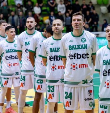 КУПА БЪЛГАРИЯ 2026: Балкан отвя Спартак и е на 1/2-финал