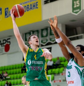 Андрия Блатанчич с нов отбор в Италия