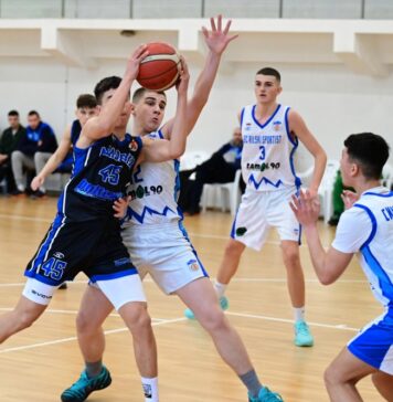 Мини Купа България 2026: Академик, Балкан и Черно море Тича започнаха с успехи в Ботевград