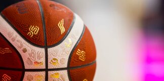 Станаха ясни съперниците на националните отбори при подрастващите за европейските първенства