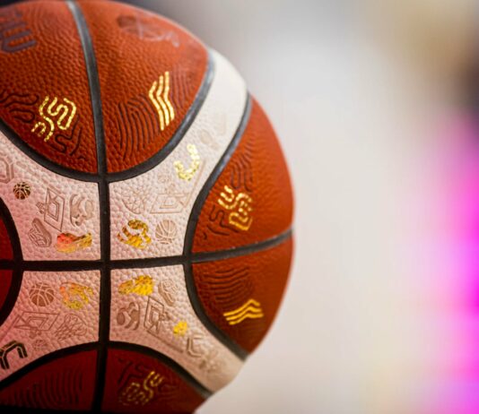 Станаха съперниците на националните отбори при подрастващите за европейските първенства