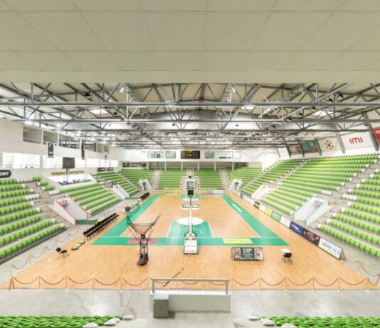 За първи път: Мини Купа България за юноши до 16 г. в Ботевград по време на Купа България 2026