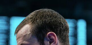 Фенербахче без опитен играч за близо два месеца