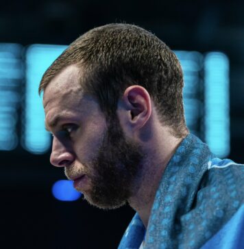 Фенербахче без опитен играч за близо два месеца