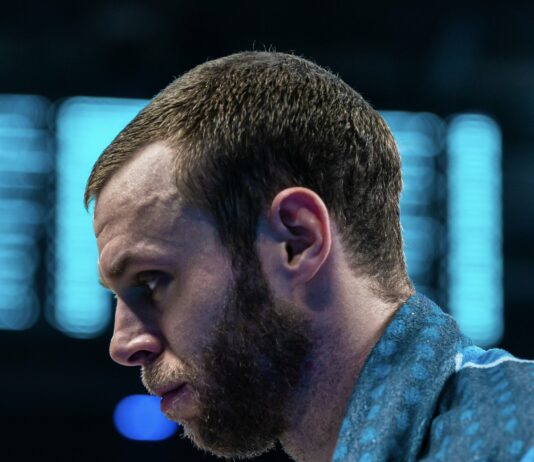 Фенербахче без опитен играч за близо два месеца