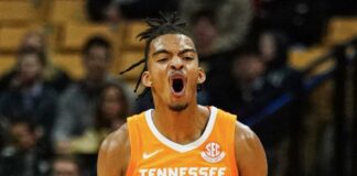 Балкан сe подсили с още един чужденец