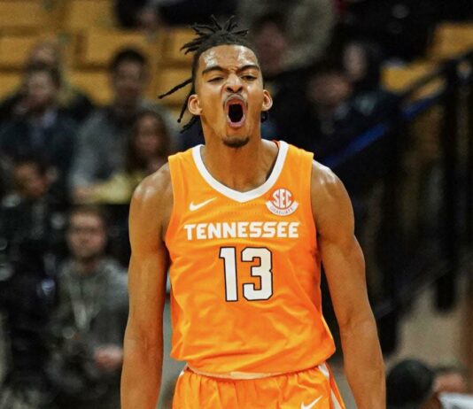 Балкан сe подсили с още един чужденец