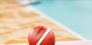 Ясни са участниците в турнира Купа България 2026 за жени, определиха състезателките за БФБ отбора