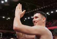 Минчев и Кемниц отново на верния път в Германия