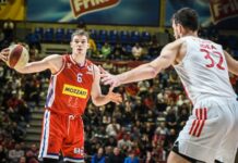 Рилски спортист взе нов играч (видео)