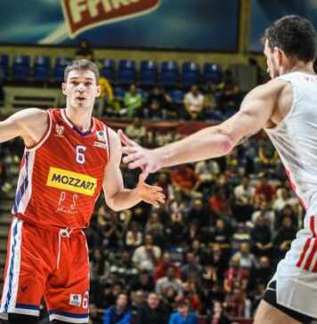 Рилски спортист взе нов играч (видео)