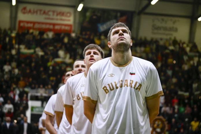 q8htxvofes3fqoewxzzn