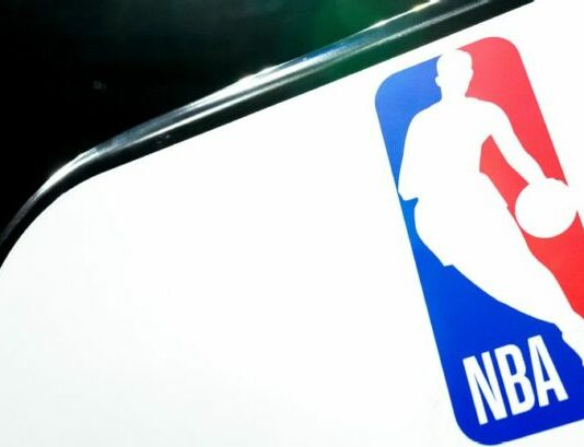 НБА се насочва към феновете в Европа, изчислява ги до 270 млн.