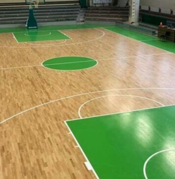 Готова е програмата за Kупа България 2026 при жените