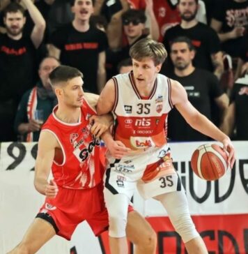 Алипиев и Римини с успех в Италия