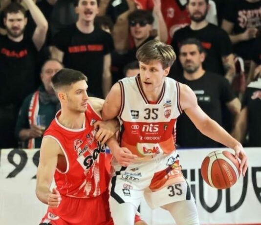 Алипиев и Римини с успех в Италия