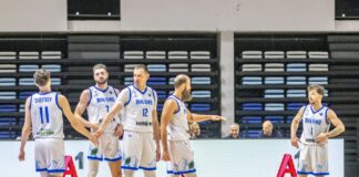 Рилски спортист спечели срещу Миньор 2015 (видео)
