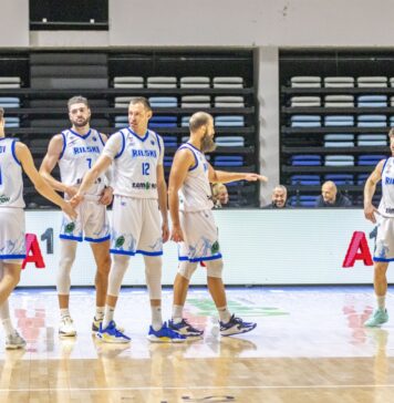 Рилски спортист спечели срещу Миньор 2015 (видео)