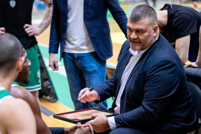 15409-15015a4edf31327436c0c4892f637f5a