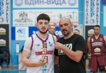 Орлин Атанасов и екипът му са събрали подписи от 50 клуба, желаещи незабавна смяна на управлението в БФБ