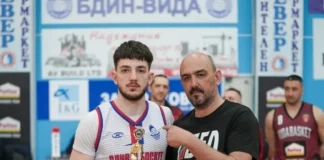 Орлин Атанасов и екипът му са събрали подписи от 50 клуба, желаещи незабавна смяна на управлението в БФБ