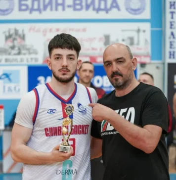 Орлин Атанасов и екипът му са събрали подписи от 50 клуба, желаещи незабавна смяна на управлението в БФБ