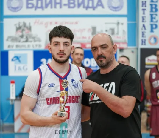 Орлин Атанасов и екипът му са събрали подписи от 50 клуба, желаещи незабавна смяна на управлението в БФБ