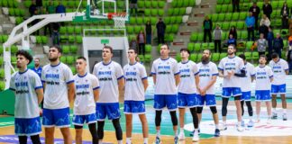 Рилски спортист с позиция относно ситуация от дербито срещу Балкан (видео)