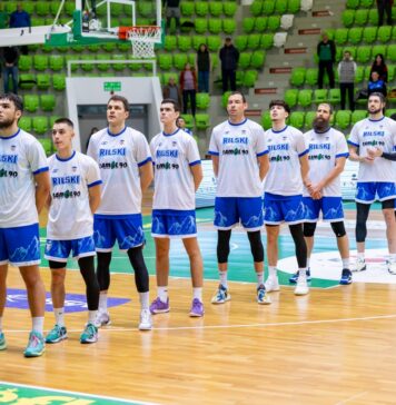 Рилски спортист с позиция относно ситуация от дербито срещу Балкан (видео)