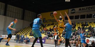 Миньор 2015 се пребори с Левски (видео)