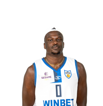 Спартак отпрати център