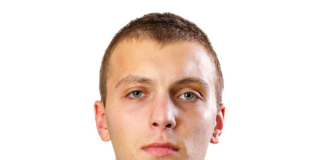 Миньор 2015 се разделя с Константин Паисиев