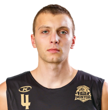 Миньор 2015 се разделя с Константин Паисиев