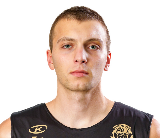 Миньор 2015 се разделя с Константин Паисиев